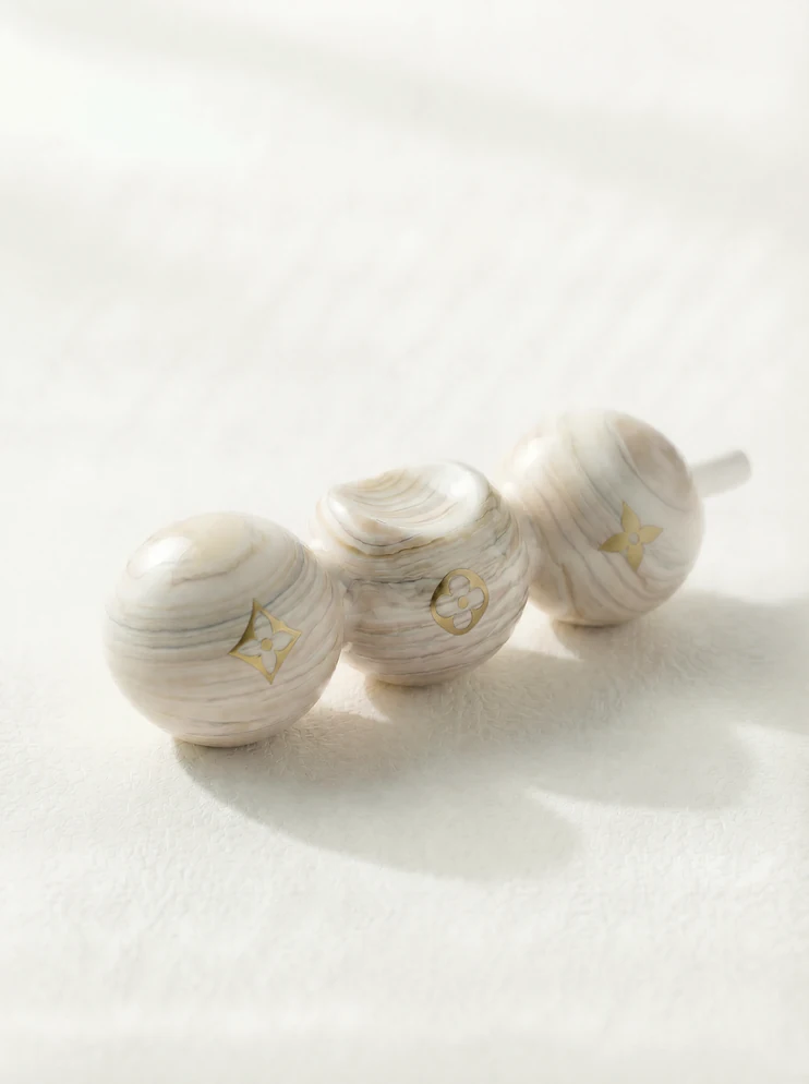Beijing · Candied hawthorn